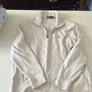 Ralph Lauren Men’s Sweatshirt